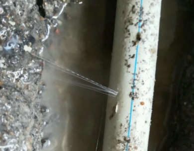 西藏测漏水哪家好