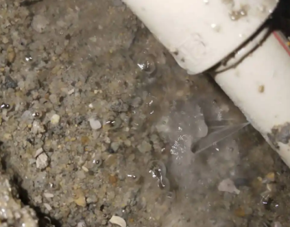 西藏测漏水电话号码