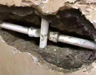 西藏测漏水哪家好