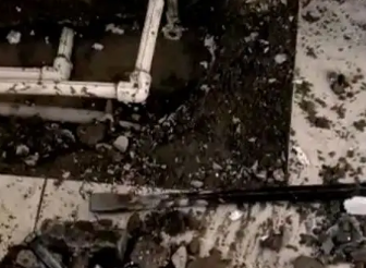 西藏漏水检测电话