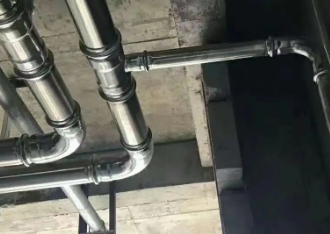 西藏卫生间测漏水哪家好