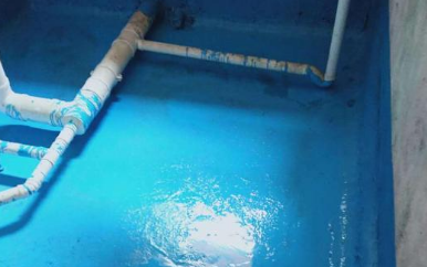 西藏卫生间测漏水哪家好