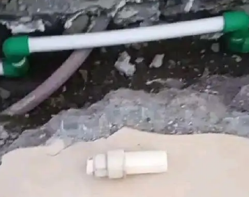 西藏卫生间测漏水多少钱