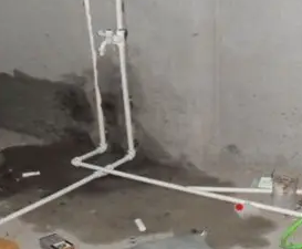 西藏水管漏水检测多少钱