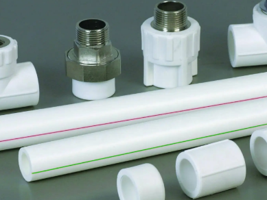 西藏卫生间测漏水多少钱